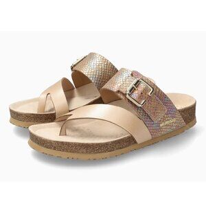 Mephisto Women's Madalyn Sandals 🇨🇦